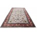 Persian rug Tabriz