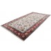 Persian rug Tabriz