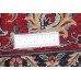 Persian rug Tabriz