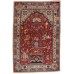 Persian rug Tabriz