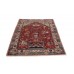 Persian rug Tabriz