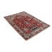 Persian rug Tabriz