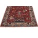 Persian rug Tabriz