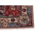 Persian rug Tabriz