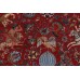 Persian rug Tabriz