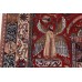 Persian rug Tabriz