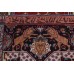 Persian rug Tabriz