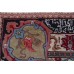 Persian rug Tabriz