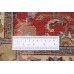 Persian rug Tabriz
