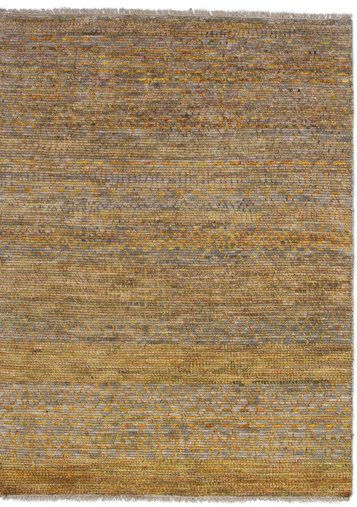 Oriental rug Prime