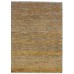 Oriental rug Prime