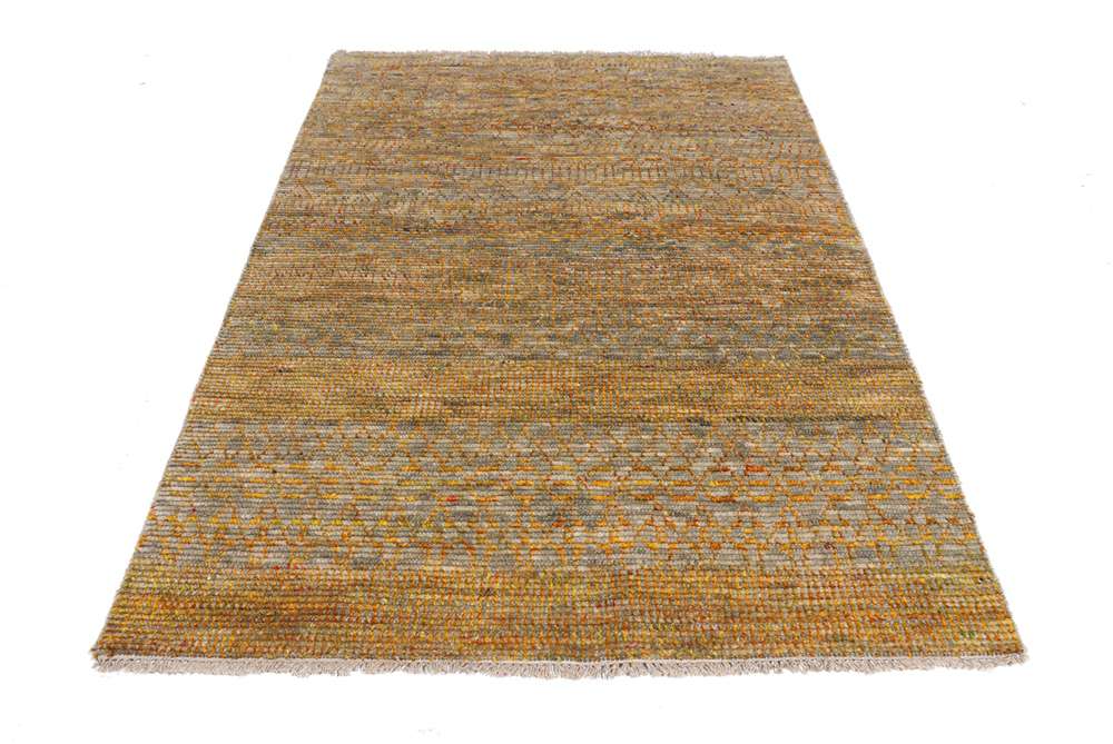 Oriental rug Prime