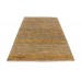 Oriental rug Prime