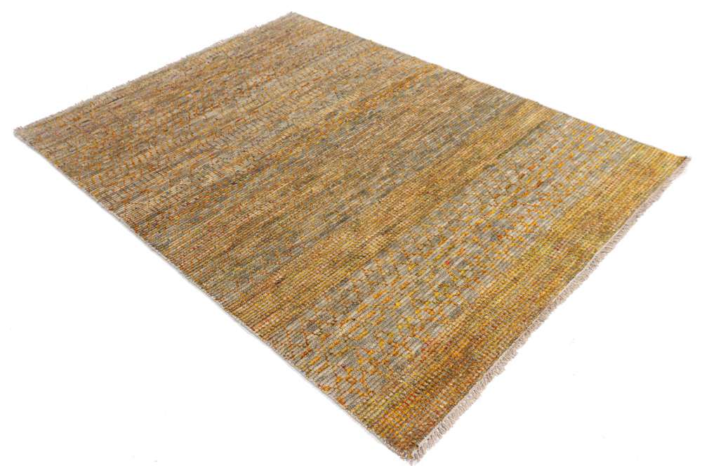 Oriental rug Prime