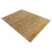 Oriental rug Prime