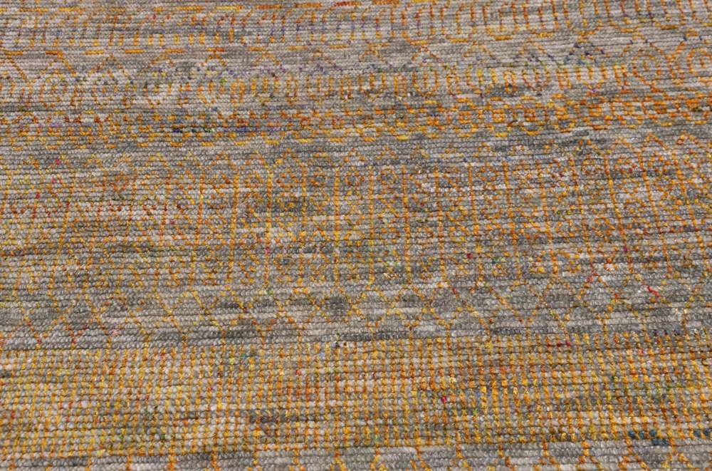 Oriental rug Prime