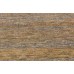 Oriental rug Prime