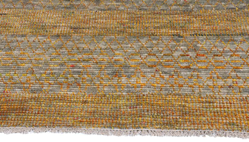 Oriental rug Prime