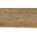 Oriental rug Prime