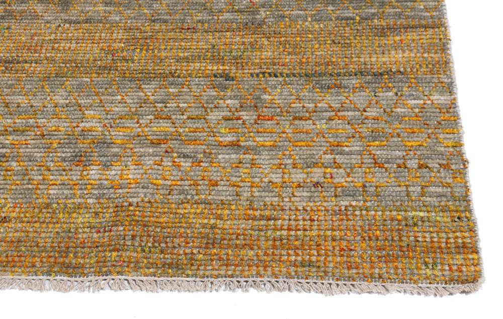 Oriental rug Prime