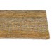 Oriental rug Prime