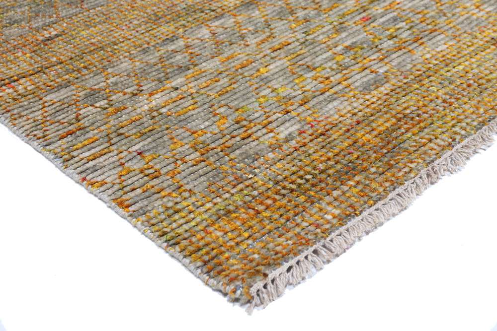 Oriental rug Prime