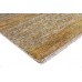 Oriental rug Prime