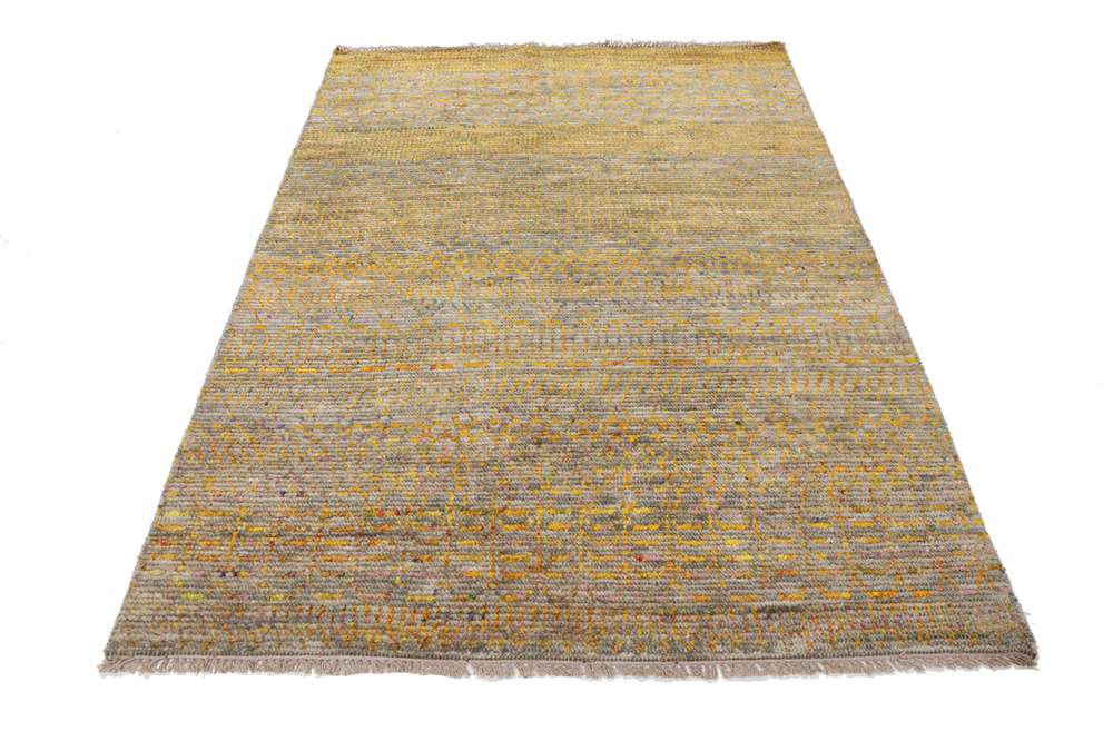 Oriental rug Prime