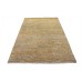 Oriental rug Prime