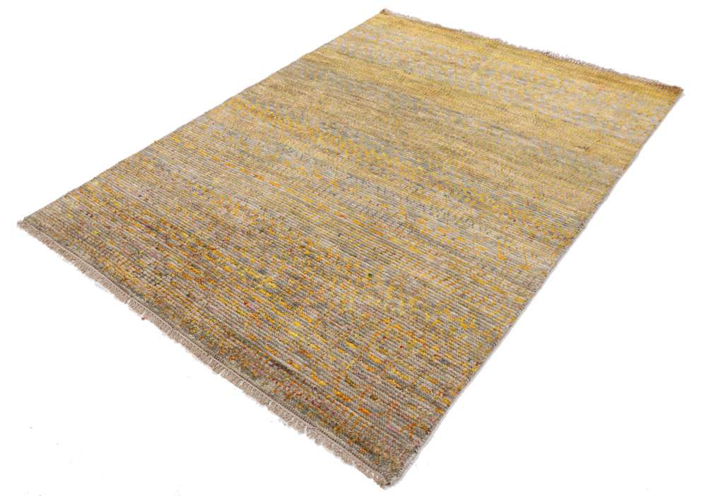 Oriental rug Prime