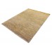Oriental rug Prime