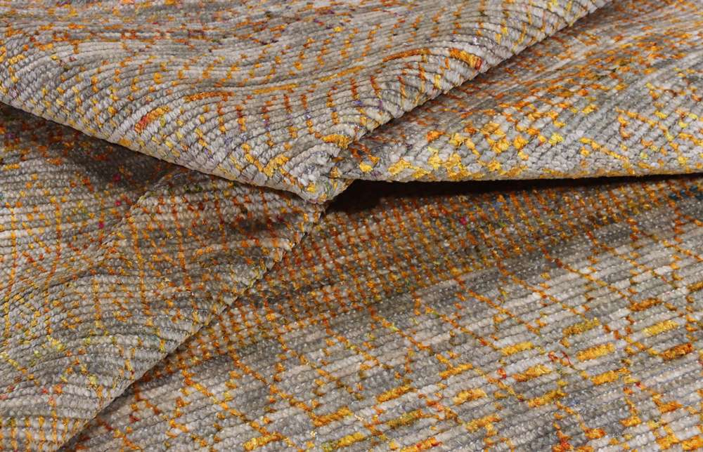 Oriental rug Prime