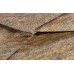 Oriental rug Prime