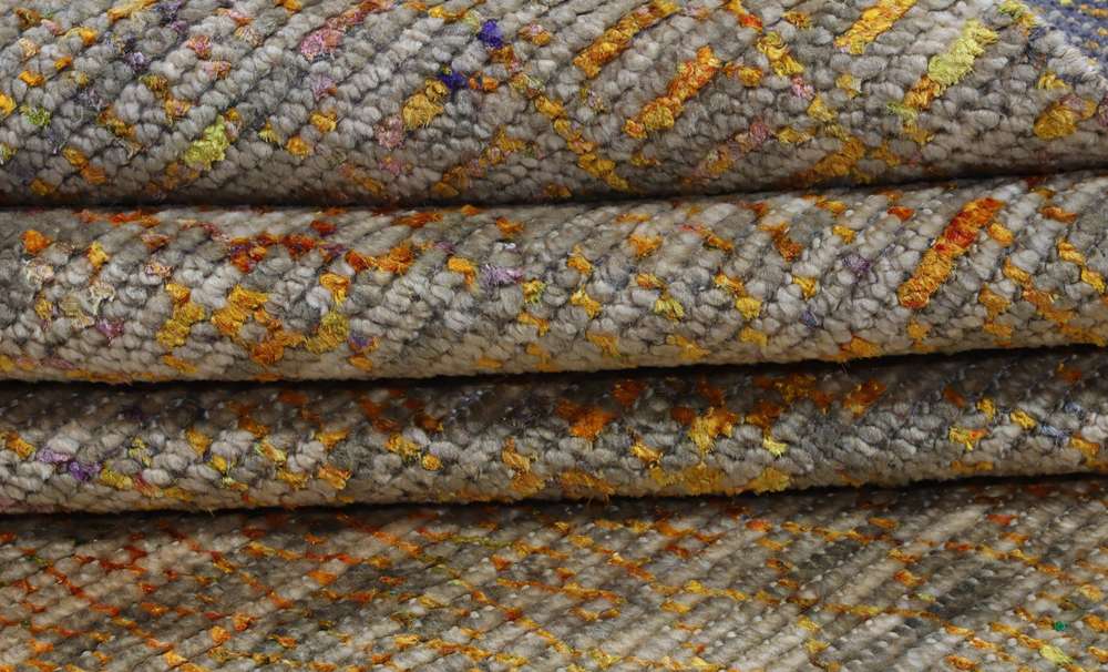 Oriental rug Prime