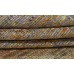 Oriental rug Prime
