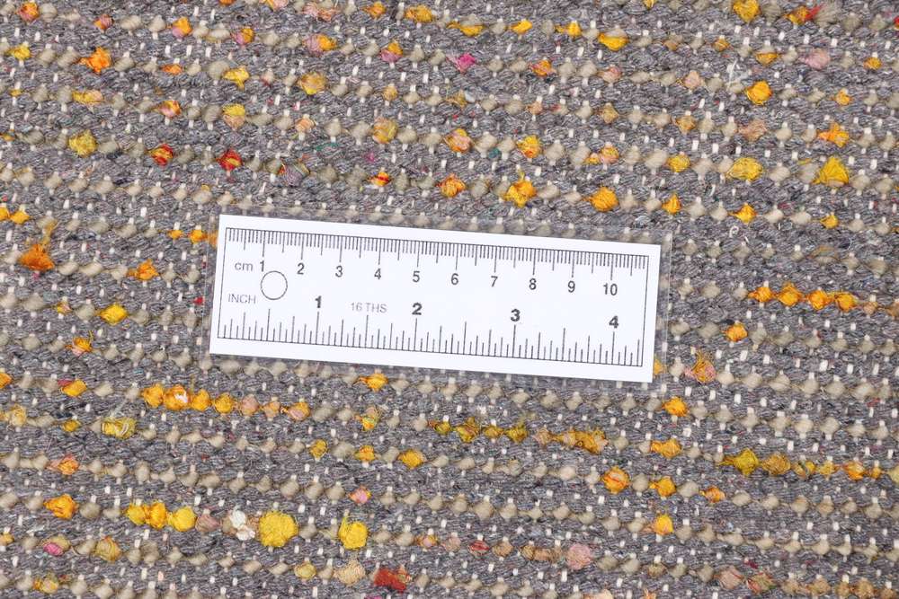 Oriental rug Prime
