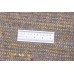 Oriental rug Prime