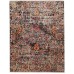 Oriental rug Signature