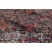Oriental rug Signature