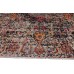 Oriental rug Signature