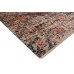 Oriental rug Signature