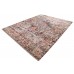 Oriental rug Signature