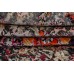 Oriental rug Signature