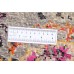 Oriental rug Signature