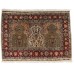 Oriental rug Hereke