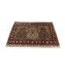 Oriental rug Hereke