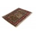 Oriental rug Hereke