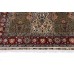 Oriental rug Hereke