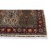 Oriental rug Hereke