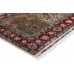 Oriental rug Hereke